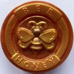 Bee My Honey