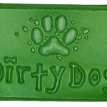 Dirty Dog