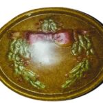 Holly Wreath