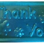 Thank You Bar